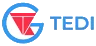 Logo TED
