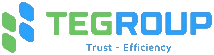Logo TEG