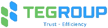 Logo TEG
