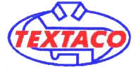 Logo TET
