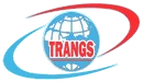 Logo TFC
