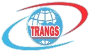 Logo TFC