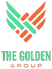Logo TGG