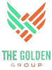Logo TGG