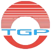 Logo TGP