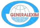 Logo TH1