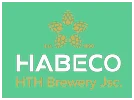 Logo THB