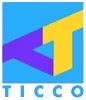 Logo THG