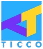 Logo THG