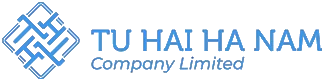 Logo THM