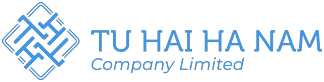 Logo THM