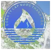 Logo THN
