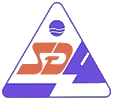 Logo THS