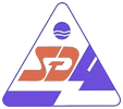Logo THS