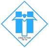 Logo THT
