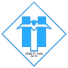 Logo THT