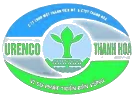 Logo THU