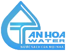 Logo THW