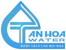 Logo THW