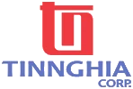 Logo TID