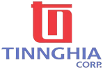 Logo TID
