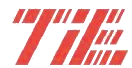 Logo TIE