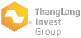 Logo TIG