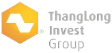 Logo TIG