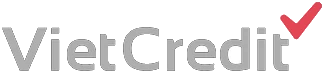 Logo TIN