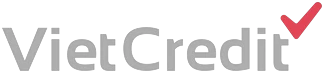 Logo TIN