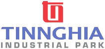 Logo TIP