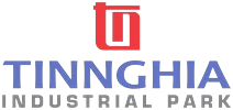 Logo TIP