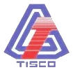 Logo TIS