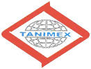 Logo TIX