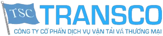 Logo TJC