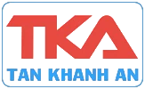 Logo TKA