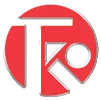 Logo TKU