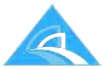 Logo TL4