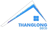 Logo TLD