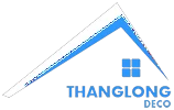 Logo TLD