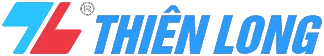 Logo TLG