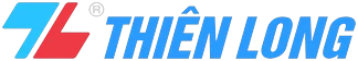 Logo TLG