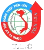 Logo TLH