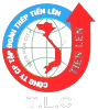 Logo TLH