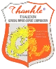 Logo TLP