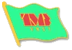 Logo TMB