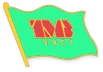 Logo TMB