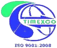 Logo TMC