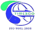 Logo TMC