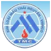 Logo TMG